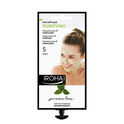 Mascarilla Peel Off Purificante Té Verde Mascarilla Peel Off Purificante Té Verde
